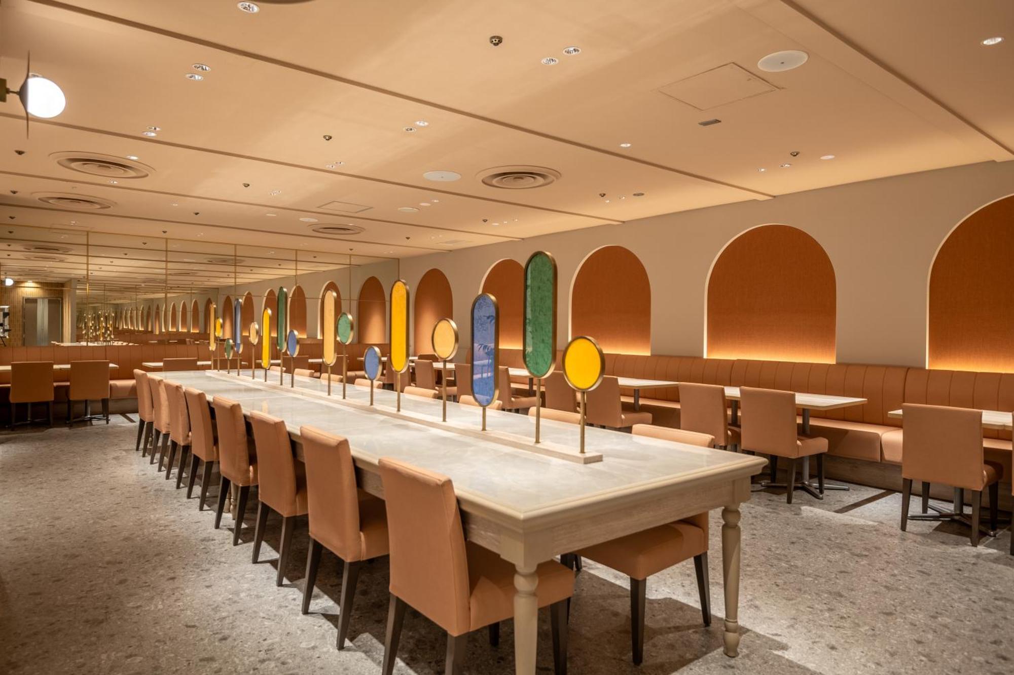 อาร์ท โฮเทล นาริตะ Hotel ภายนอก รูปภาพ