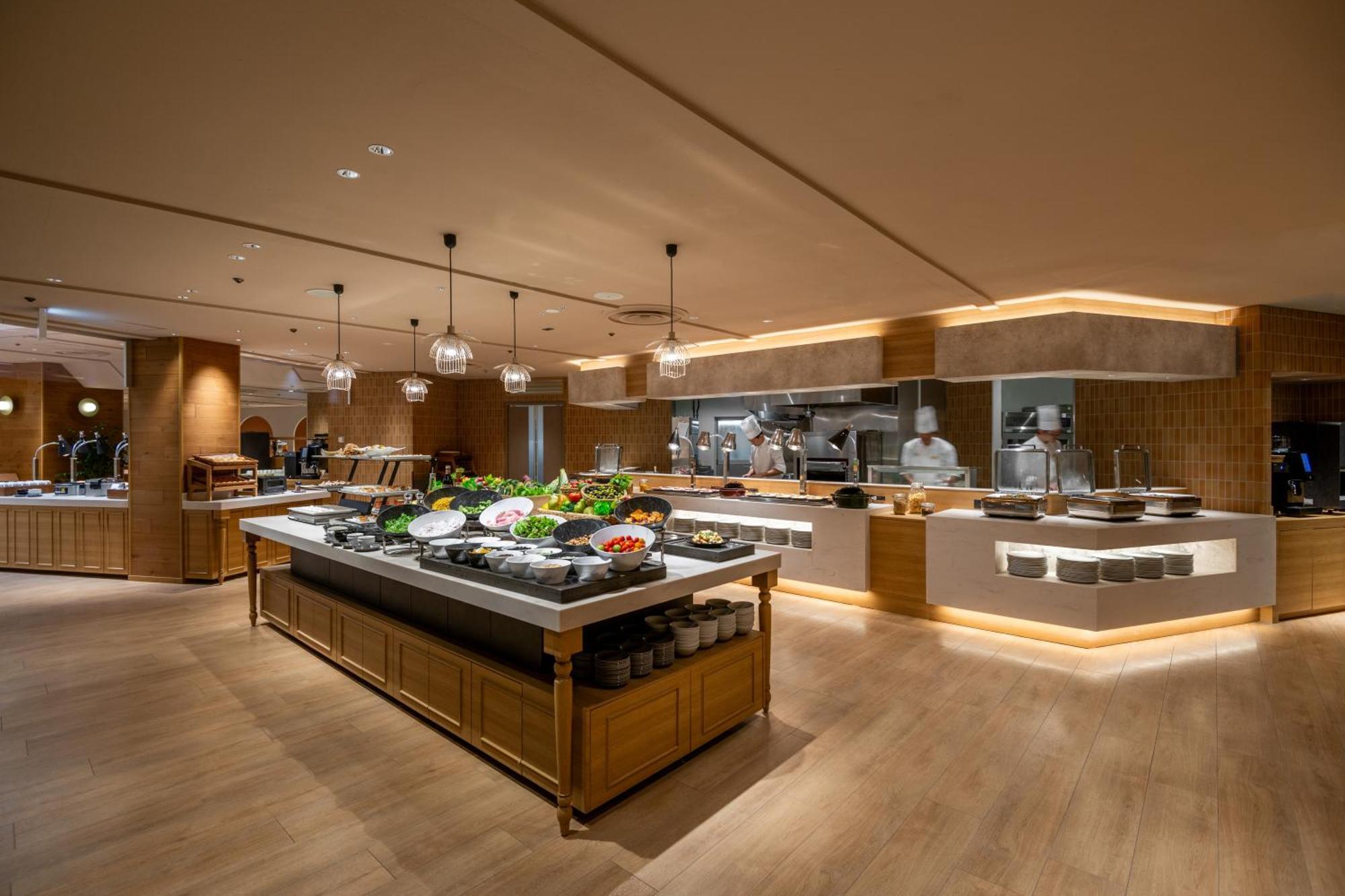 อาร์ท โฮเทล นาริตะ Hotel ภายนอก รูปภาพ