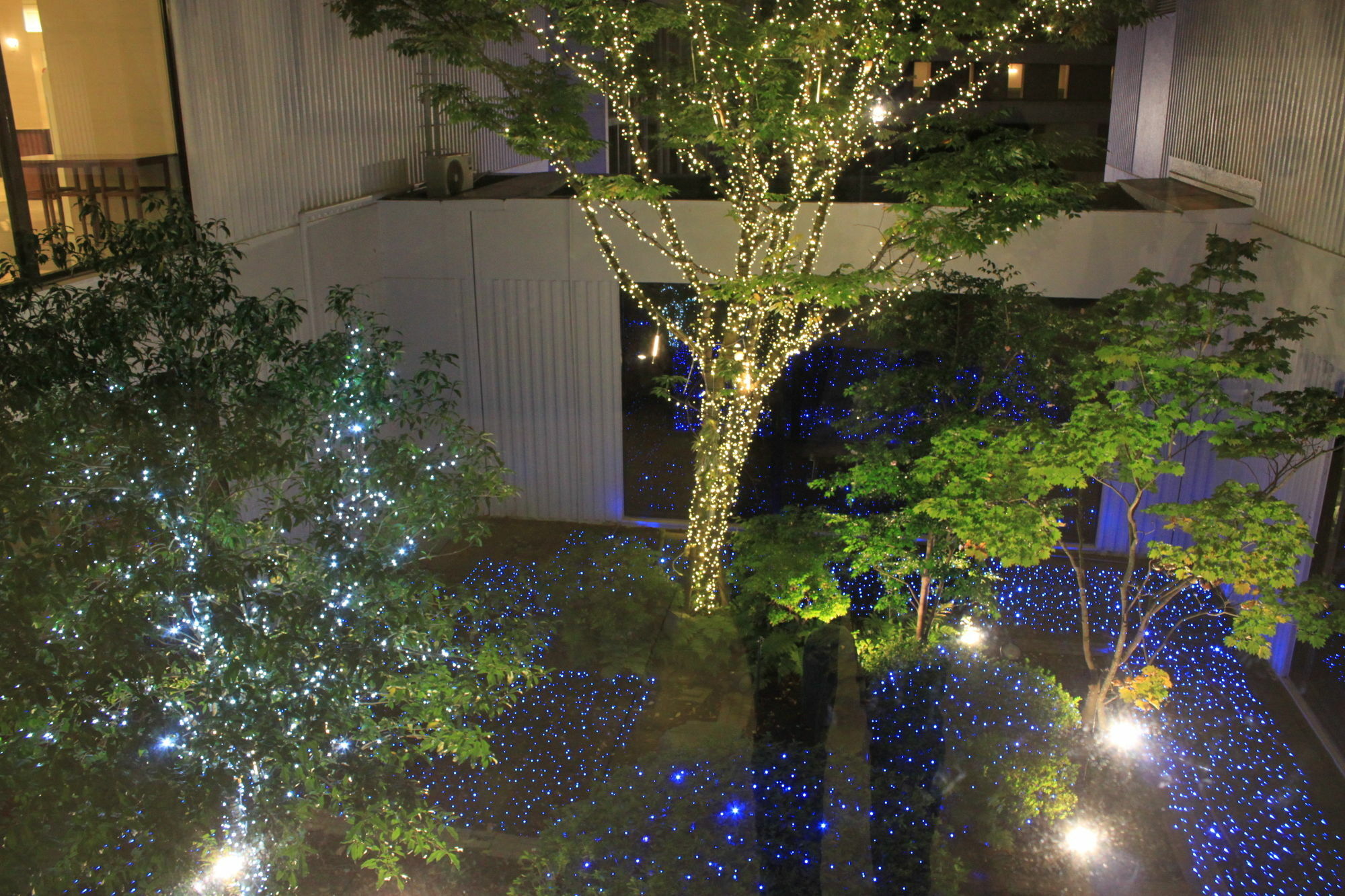 อาร์ท โฮเทล นาริตะ Hotel ภายนอก รูปภาพ